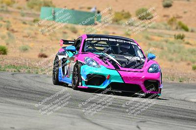 media/May-17-2025-PCA San Diego (Sat) [[bacf5c52c3]]/Orange Group/Session 4 (Turn 10 and StartFinish)/